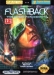 Flashback (1992)