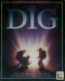 Dig, The (1995)