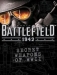 Battlefield 1942: Secret Weapons of WWII (2002)