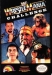 WWF Wrestlemania Challenge (1990)