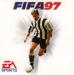 FIFA 97 (1996)