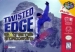 Twisted Edge: Extreme Snowboarding (1998)
