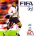 FIFA 98 (1997)
