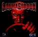 Carmageddon (1997)