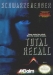 Total Recall (1991)