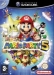 Mario Party 5 (2003)
