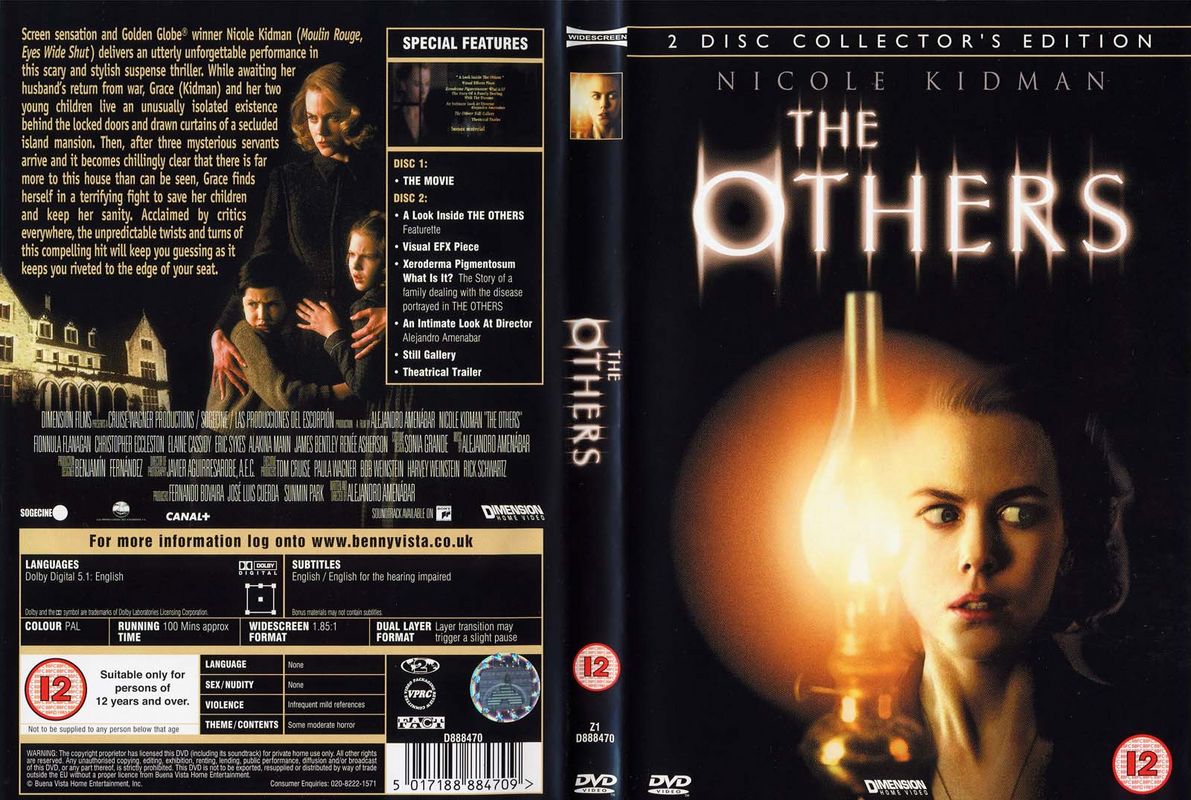 The Others