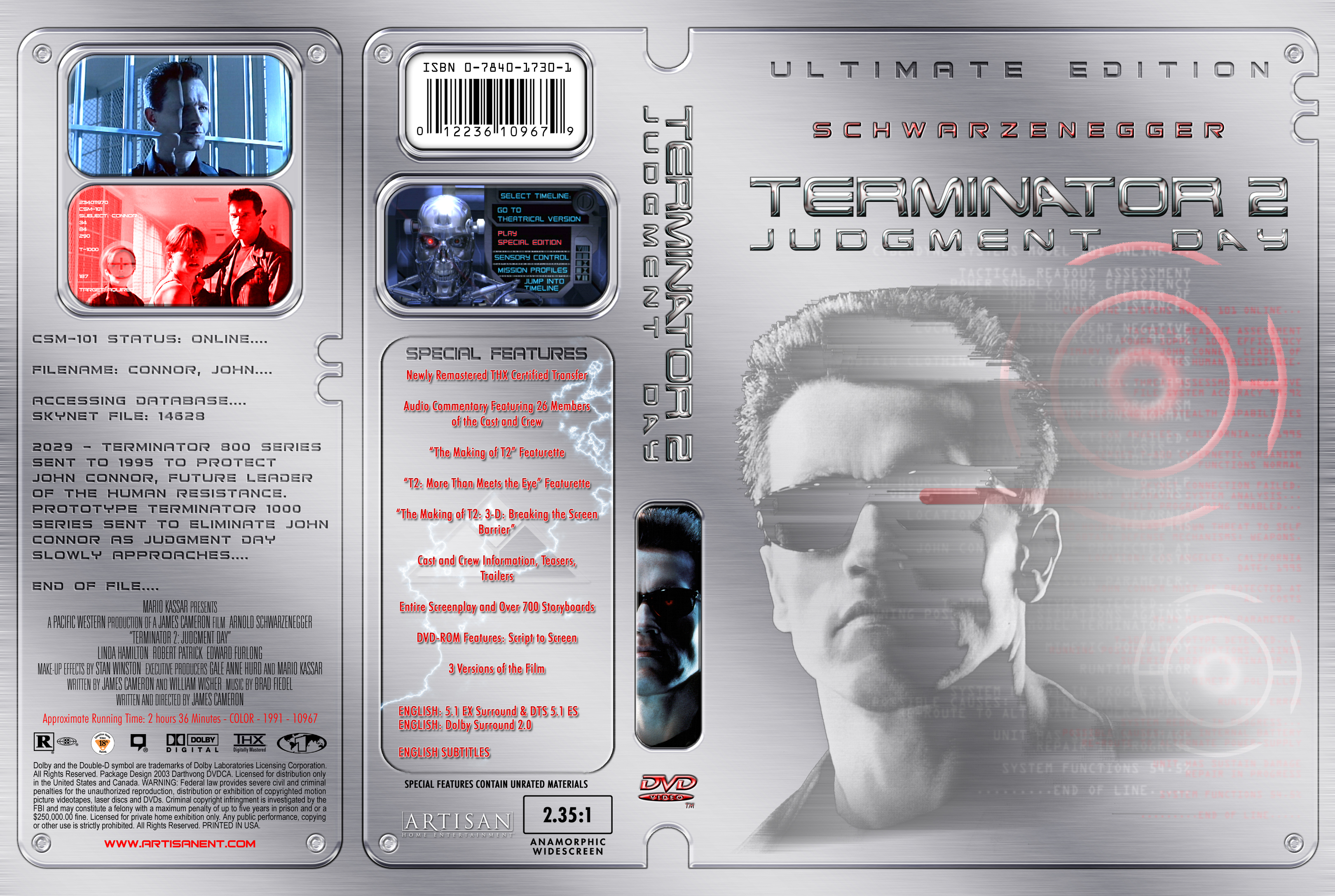 Terminator 02
