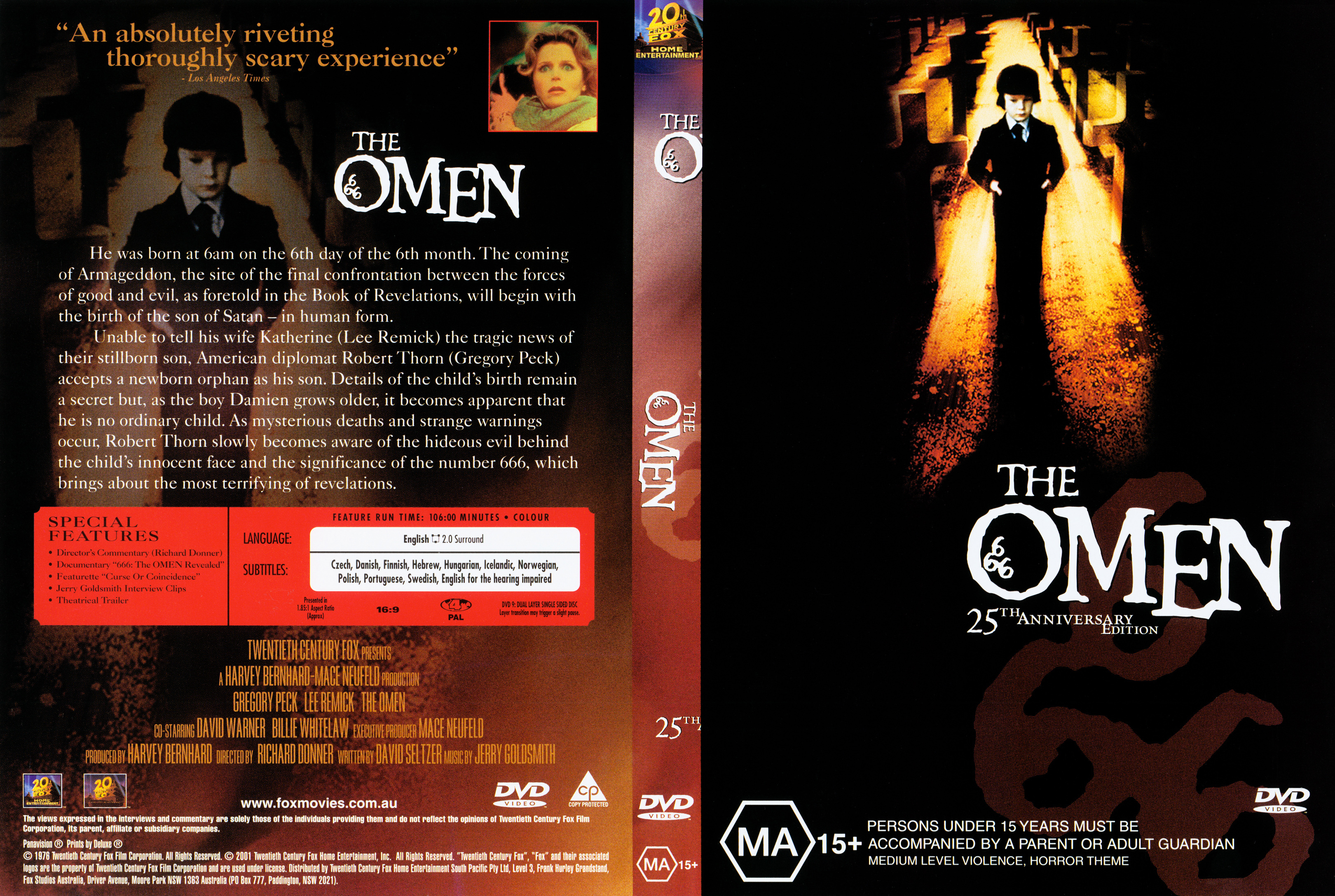 the omen1
