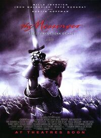 Messenger: The Story of Joan of Arc, The (1999)