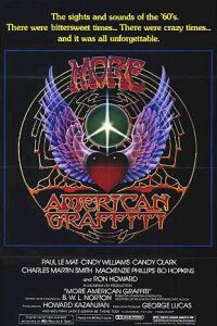 More American Graffiti (1979)