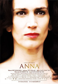 Anna (2007)