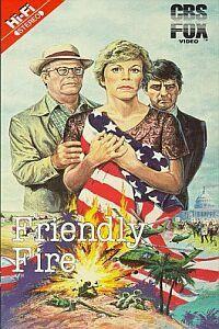 Friendly Fire (1979)