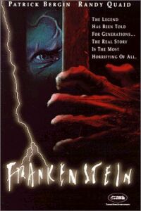 Frankenstein (1992)