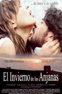 Invierno de las Anjanas, El (2000)