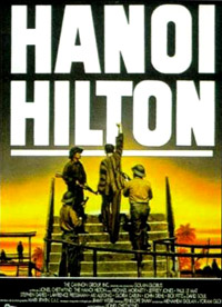 Hanoi Hilton, The (1987)