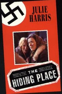 Hiding Place, The (1975)
