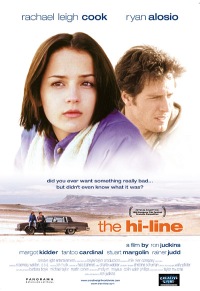 Hi-Line, The (1999)