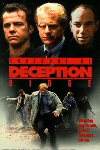 Incident at Deception Ridge (1994)