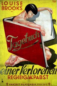 Tagebuch einer Verlorenen, Das (1929)