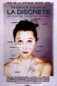 Discr�te, La (1990)