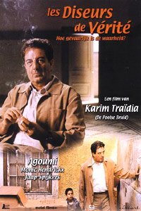 Diseurs de V�rit�, Les (2000)