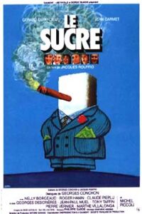 Sucre, Le (1978)