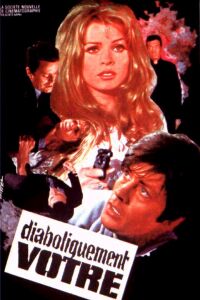 Diaboliquement V�tre (1967)
