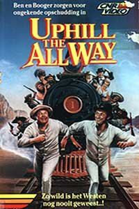 Uphill All The Way (1986)