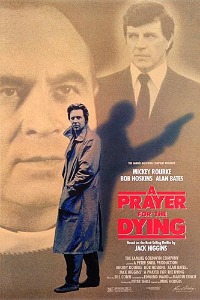 Prayer for the Dying, A (1987)