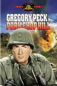 Pork Chop Hill (1959)