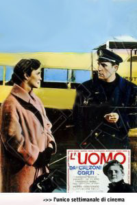 Amore Pi Bello, L' (1957)