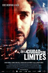 En la Ciudad sin L�mites (2002)
