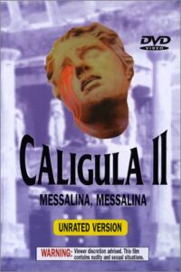 Messalina! Messalina! (1977)
