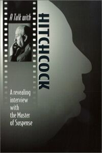Talk with Hitchcock, A (1964)