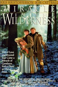 Miracle in the Wilderness (1992)