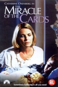 Miracle of the Cards, The (2001)
