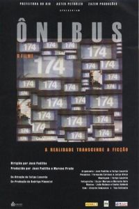 �nibus 174 (2002)