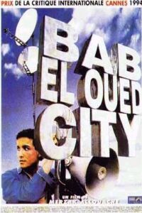 Bab El-Oued City (1994)