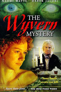 Wyvern Mystery, The (2000)
