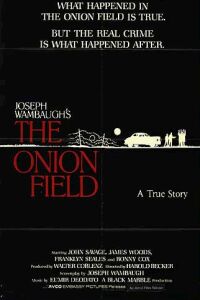 Onion Field, The (1979)