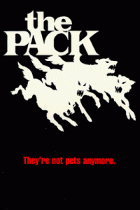 Pack, The (1977)