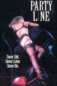 Party Line (1988)
