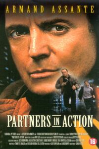 Partners in Action (2002)
