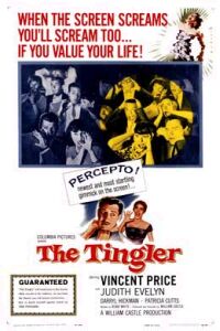 Tingler, The (1959)