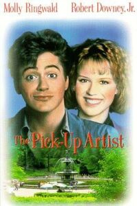 Pick-up Artist, The (1987)