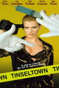 Tinseltown (1997)