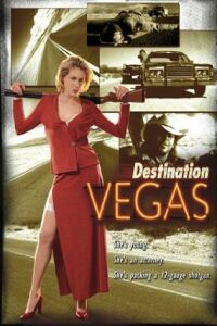 Destination Vegas (1995)