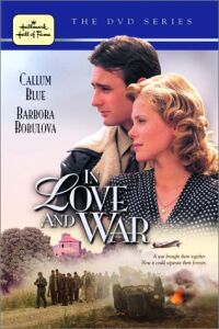 In Love and War (2001)