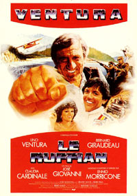 Ruffian, Le (1983)